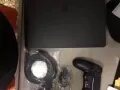 PS4 500GB