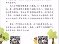 新加坡华文幼师幼教交流群，欢迎加入