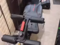运动器材