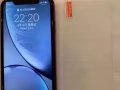 出售自用手机📱苹果XR-128G