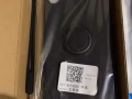 出售自用手機📱蘋果XR-128G
