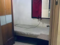 女用房出租