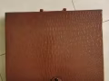 麻將，Epson印表機轉手