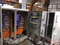 電箱電工