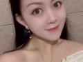 瘦臉針 祛皺針 眼角紋 抬頭紋 瘦腿針 瘦肩針 去腋臭