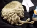 廉价法律与公证服务到晚上9点, 英国培训资深大律师 90669799 没有消费税