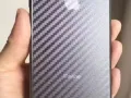 闲置苹果手机10，256GB出售