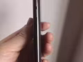 闲置苹果手机10，256GB出售