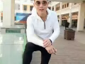 真找个女朋友，在新加坡奋斗两年回家结婚