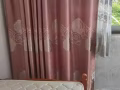 大巴窯近布萊德MRT有小房出租