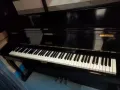 有几架便宜的几百块的钢琴出售