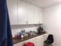 实龙岗私人洋房🏡出租