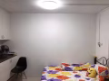 實龍崗私人洋房🏡出租