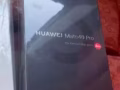 出售全新华为 mate40pro8+256 GB 黑色 ，欢迎咨询购买