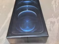 iphone 12 pro max 256 pacific blue