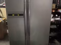 出一台很少用的冰箱跟洗衣機，幾乎全新，有需要的小夥伴可以聯繫我