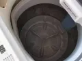 二手洗衣机