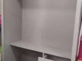 二手家具
