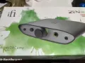 IFI ZEN DAC解码耳放一体机