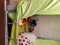 巴西立71街761有男搭房】女搭房】服务业制造业可报地址