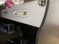 双层床
