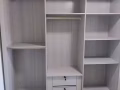 🌹🌹🌹专业淘宝家具安装，刷墙，榻榻米，办工桌，旧家具拆除，各式灯具，马