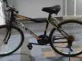 出售二手自行车
