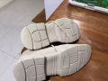 出售勞保鞋