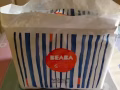 Beaba尿不湿 xxl