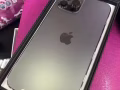 苹果12 PRO MAX（内存256）