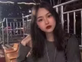 WP 采购文员 微信xn653302