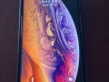 iPhone XS