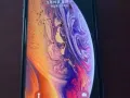 iPhone XS