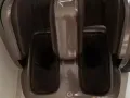 7成新自用OGAWA按摩器转手