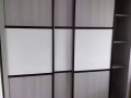 家用家具的安装，橱柜，浴室柜，衣柜，大床，床头柜，妆台，妆凳，衣帽架，穿衣镜