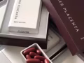 新加坡胎盘素