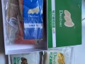 女士全新鞋子 電動刮痧 瘦身腰帶 燙傷藥膏 96365185