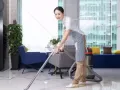 专业家庭打扫，承接组屋，公寓，新房退房打扫，烫衣服煮饭等欢迎来电