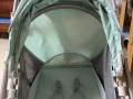 椅子，床頭櫃等甩賣