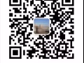 ❤️❤️❤️寻租马西岭，兀兰，海军部红线附近普通房