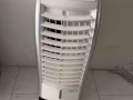 出售空调扇一台