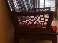 花梨木一套家具出售