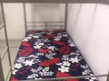 中巴鲁女床位出租