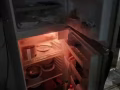 冰箱出售