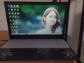出一台联想笔记本