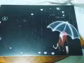 出一台联想笔记本