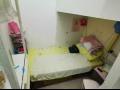 双人间女搭房 报本屋地址 350