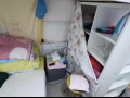 雙人間女搭房 報本屋地址 350