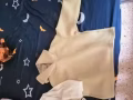 处理旧物
