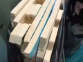 海洋球，游戏垫